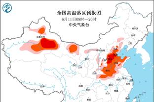 特里：皇马是欧冠最大热门，安切洛蒂在战术方面非常出色