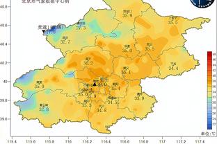 尽力了！凯尔登14中8&三分5中4砍下26分4篮板5助攻