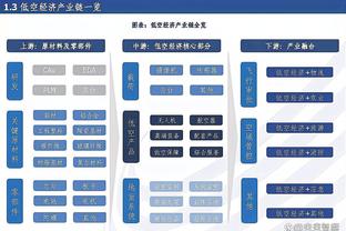 国米主场球票再次售罄，但北看台球迷推迟30分钟入场抗议安保太严