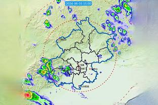 雷竞技地址下载截图2