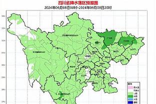 已遭遇五连败！勇士首发：库里火线复出 搭档保罗克莱维金斯卢尼