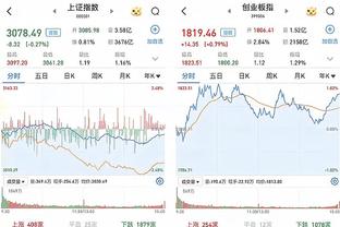 雷竞技地址下载截图1