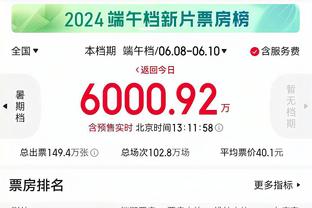 开云app苹果官网下载安装包截图4