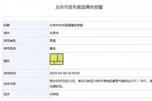 ?你认同吗？美媒发布过去20年每年最强的双人组